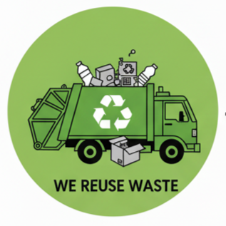 Reuse